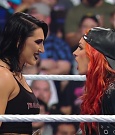 WWE00597.jpg