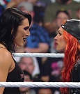 WWE00598.jpg
