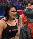 WWE00599.jpg