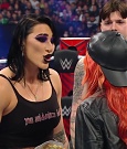WWE00600.jpg