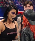 WWE00601.jpg