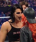 WWE00603.jpg