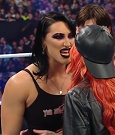 WWE00604.jpg