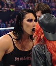 WWE00605.jpg