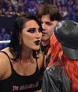 WWE00606.jpg