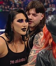 WWE00607.jpg