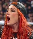 WWE00610.jpg