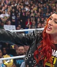 WWE00613.jpg