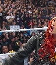 WWE00614.jpg