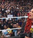 WWE00615.jpg