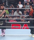 WWE00619.jpg