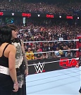 WWE00622.jpg