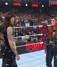 WWE00624.jpg