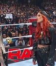 WWE00625.jpg