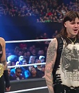 WWE00627.jpg