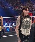 WWE00629.jpg