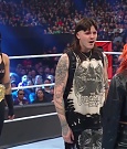WWE00631.jpg
