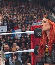 WWE00632.jpg