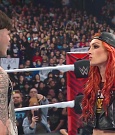 WWE00633.jpg