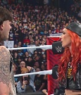 WWE00634.jpg