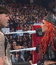 WWE00635.jpg