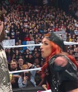 WWE00636.jpg