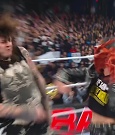WWE00637.jpg