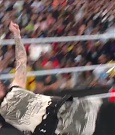 WWE00638.jpg