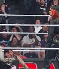 WWE00641.jpg