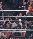 WWE00642.jpg