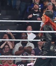 WWE00643.jpg