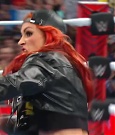 WWE00644.jpg
