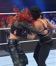 WWE00650.jpg