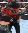 WWE00652.jpg