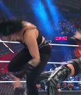 WWE00661.jpg