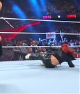 WWE00663.jpg