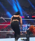 WWE00665.jpg