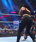 WWE00667.jpg