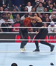 WWE00668.jpg