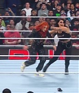 WWE00669.jpg