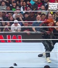 WWE00671.jpg