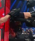 WWE00673.jpg