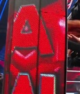 WWE00675.jpg
