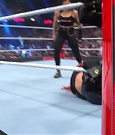 WWE00677.jpg