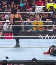 WWE00681.jpg