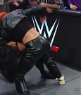 WWE00685.jpg
