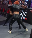 WWE00688.jpg