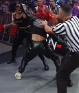 WWE00689.jpg