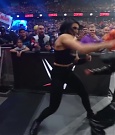 WWE00690.jpg