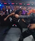WWE00692.jpg